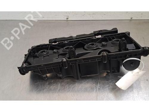 Andre VW GOLF VIII Variant (CG5, DB5) 2.0 TDI | BP38274258O1 - Image 3