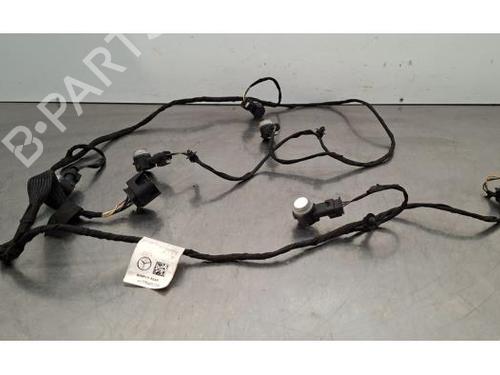 BP31655763M83 main image