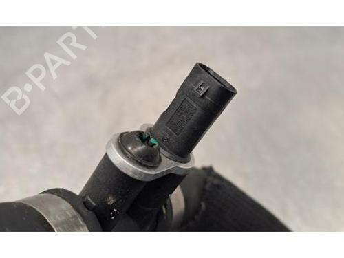 Pipe AUDI E-TRON Sportback (GEA) 50 quattro | BP29234300M125 