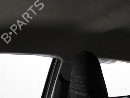 Warning switch PEUGEOT 108 1.0 VTi | BP15037796I22 - Image 20