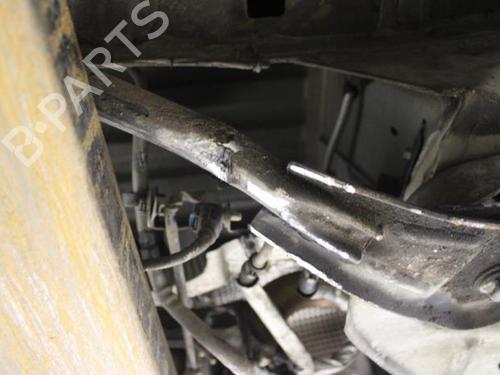 Instrument cluster RENAULT TRAFIC III Van (FG_) 2.0 dCi 130 (FGMY) | BP38003998C47 - Image 28