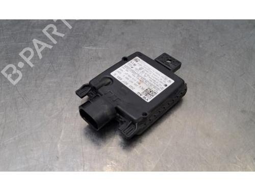Used Electronic module Electronic module 37038141 37038141