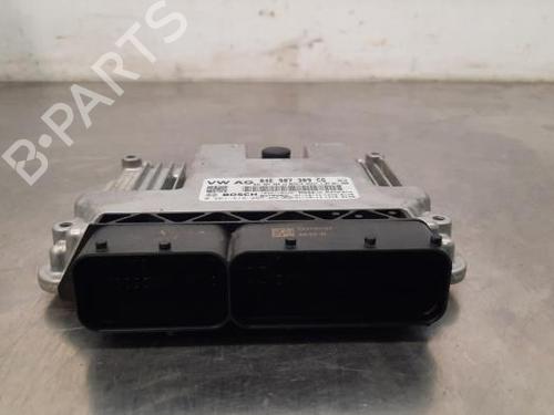 Engine control unit (ECU) VW ARTEON (3H7, 3H8) 1.4 eHybrid 04E907309CG