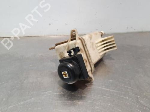 Used Power steering reservoir FIAT DUCATO Van (250_) 130 Multijet 2,3 D (131 hp) 20078914