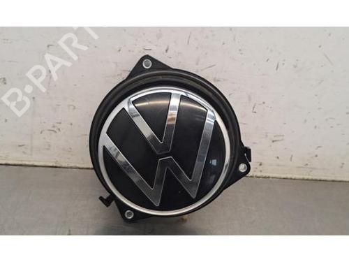 Used Tailgate handle VW GOLF VIII (CD1, DA1) 1.5 TSI (131 hp) 32850513