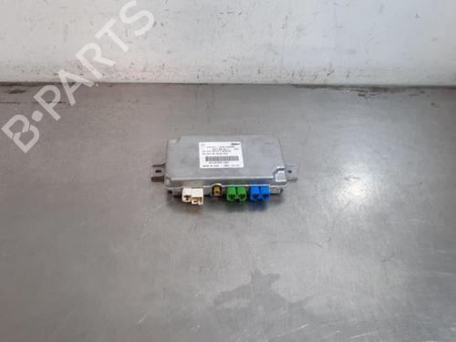 Elektronisk modul Elektronisk modul 39060800 39060800