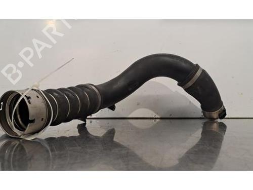 Intercooler pipe BMW 2 Gran Tourer (F46) 216 i | BP32408200M127