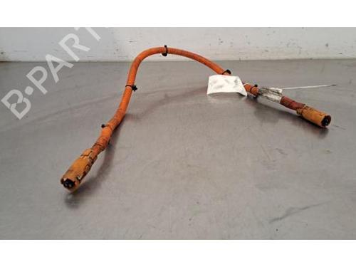 Cable VOLVO XC60 II (246) T8 Hybrid AWD | BP29701241E12 