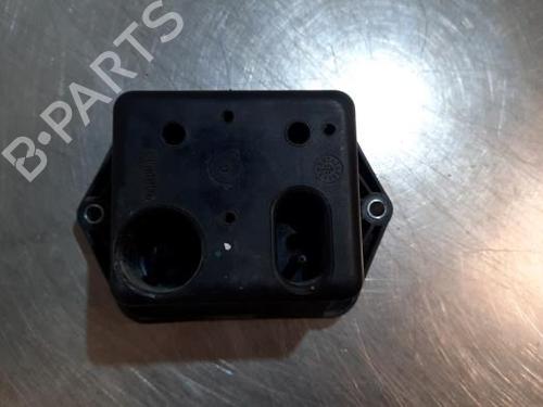 Other IVECO DAILY VI Van 33S14, 35S14, 35C14, 42S14 | BP37092289O1 - Image 3
