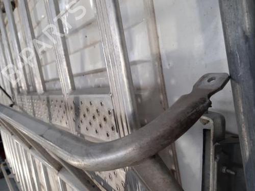 Other CITROËN JUMPER II Van 3.0 HDi 160 | BP19648537O1 