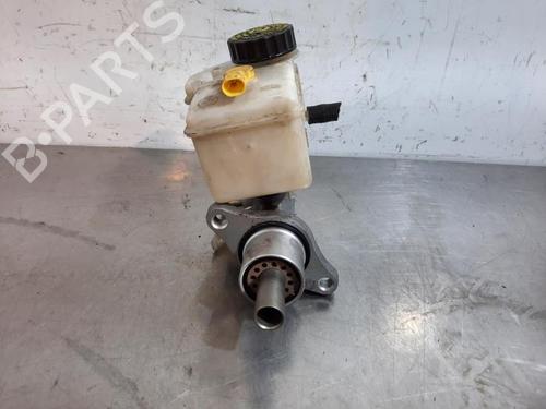 Brake master cylinder BMW Z4 Roadster (E89) sDrive 23 i | BP20080061M77 