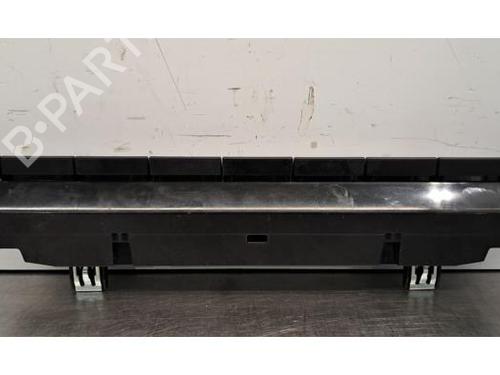 Climate control MG MG 4 (EH32) EV | BP33057863I5  - Image 5