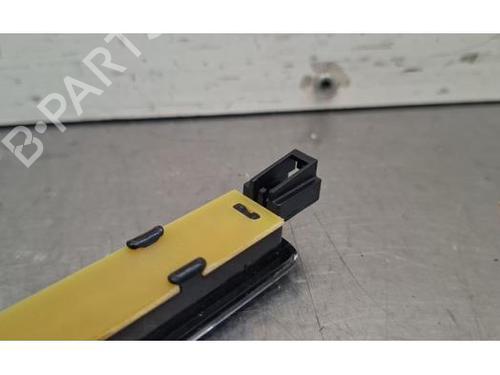 Front center light AUDI E-TRON (GEN) 55 quattro | BP39481025I38 - Image 3