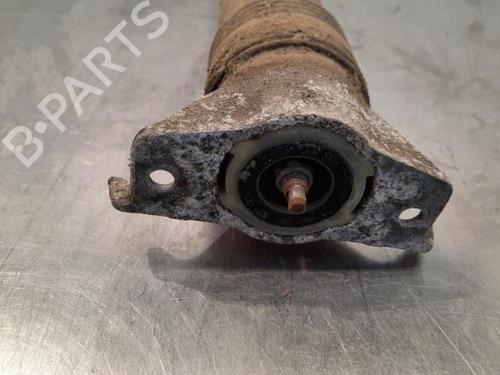 Right rear shock absorber OPEL ASTRA K Sports Tourer (B16) 1.5 CRDI (35) | BP23600618M19 