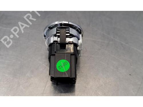 Switch MG MG 3 (ZP2_) 1.5 Hybrid+ | BP39909318I30 - Image 4