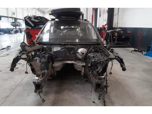 Camera AUDI Q5 (FYB, FYG) 30 TDI Mild Hybrid | BP34272581E14  - Image 31