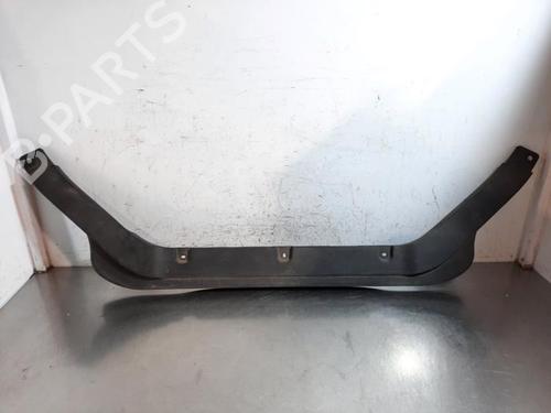 BP31241640O1 main image