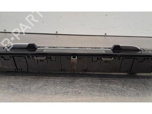 Climate control OPEL VIVARO C Van (K0) 2.0 | BP39645769I5 - Image 5