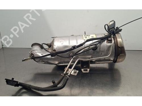 Catalyst OPEL CORSA F (P2JO) 1.5 (68) | BP31691931M10 