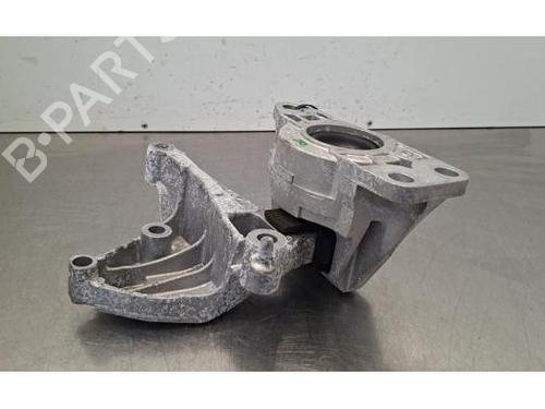 Used Engine mount Engine mount NISSAN QASHQAI III (J12) 1.3 DIG-T (140 hp) 34120614 34120614