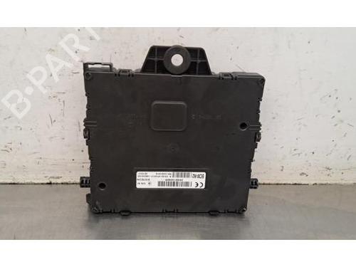 Electronic module RENAULT KANGOO Express (FW0/1_) 1.5 dCi 80 (FW15) | BP33561203M83 - Image 2