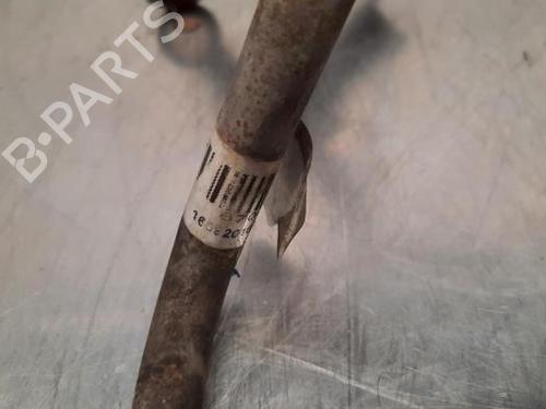 Pipe MASERATI LEVANTE SUV (M161) 3.0 S Q4 | BP23624229M125 