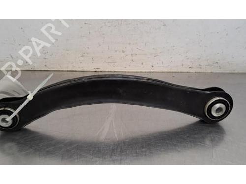 Used Right rear suspension arm Right rear suspension arm 37003407 37003407