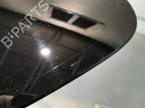 Fuel flap OPEL ASTRA K (B16) 1.0 Turbo (68) | BP18236514C131 