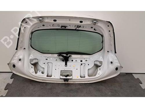 Tailgate CHEVROLET BOLT EV | BP34048169C6 - Image 6