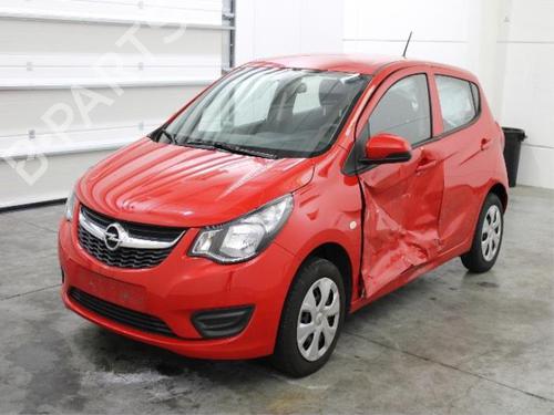 OPEL KARL (C16) 1.0 1144709