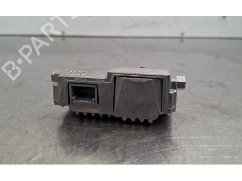 Camera TOYOTA C-HR (_X1_) 1.8 Hybrid (ZYX10_, ZYX11_, ZYX10R, ZYX11R) | BP36005175E14 - Image 2