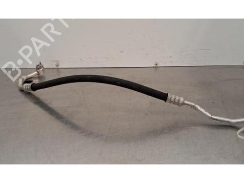 Used AC pipe BMW 3 (G20, G80, G28) 318 i (156 hp) 32408190