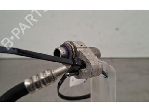 AC pipe MERCEDES-BENZ CLA (C118) CLA 180 d (118.310) | BP32767559M126 - Image 2