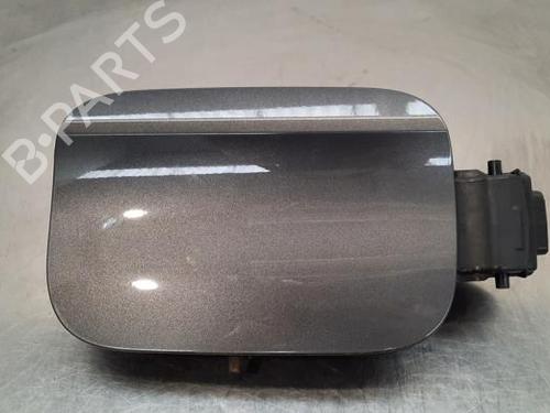Used Fuel flap DS DS 3 / DS 3 CROSSBACK (UR_, UC_, UJ_) 1.5 BlueHDi 130 (UCYHZR) (130 hp) 23605304