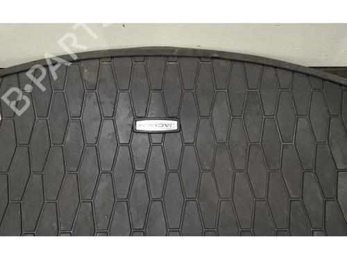 Luggage compartment floor JAGUAR E-PACE (X540) 1.5 P300e Plug-in Hybrid AWD | BP40614959I33 - Image 2