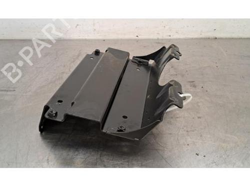 Support AUDI E-TRON (GEN) 55 quattro | BP24231373C155 