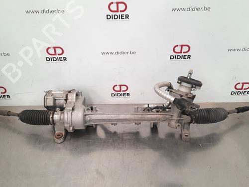 Used Steering rack HYUNDAI TUCSON (TL, TLE) 1.6 T-GDi (177 hp) 10896550