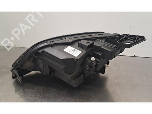 Right headlight RENAULT 5 E-Tech 150 | BP40284744C29 - Image 2