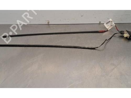 electronic-module-skoda-octavia-iv-combi-nx5-pv5-2019-33132063 main image