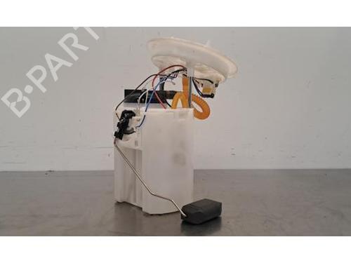 Bränslepump VW GOLF VIII Variant (CG5, DB5) 1.5 eTSI 5Q0919051CN | 5WA919051A