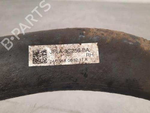 Right front suspension arm LAND ROVER RANGE ROVER SPORT II (L494) 3.0 SDV6 4x4 | BP23625957M13