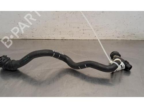 Pipe BMW 5 (G60, G90, G68) i5 eDrive40 | BP37003062M125 - Image 2