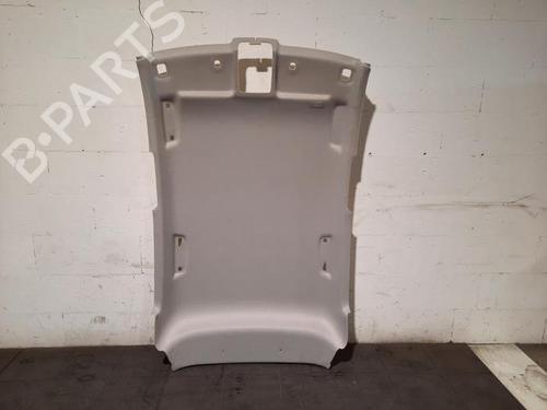 Interiør taket RENAULT CLIO V (B7_) 1.0 TCe 100 (B7MT) (101 hp) 23594508