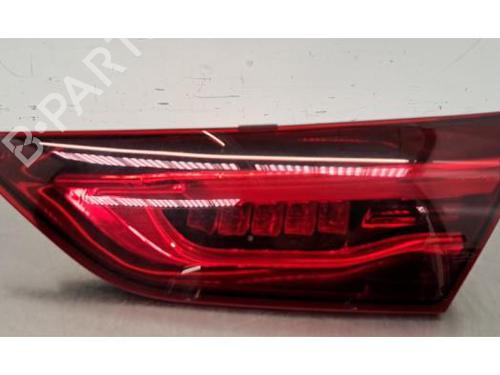 Used Right taillight MERCEDES-BENZ CLA (C118) CLA 200 (118.387) (163 hp) 29984999