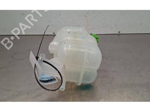 Ekspansjonstank SUZUKI VITARA (LY) 1.4 T (APK414) | BP34268503C120 - Image 3