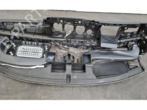 Dashboard MERCEDES-BENZ CLA (C118) CLA 200 Mild-Hybrid (118.387) | BP40289014C46  - Image 7