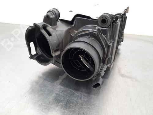 Air filter box MERCEDES-BENZ GLC (X253) 250 d 4-matic (253.909) | BP11231700M87 