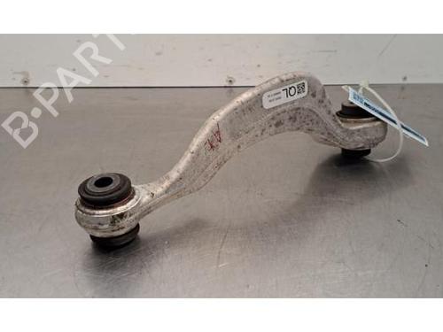 left-rear-suspension-arm-bmw-x3-g01-f97-g08-2017-32408197 main image