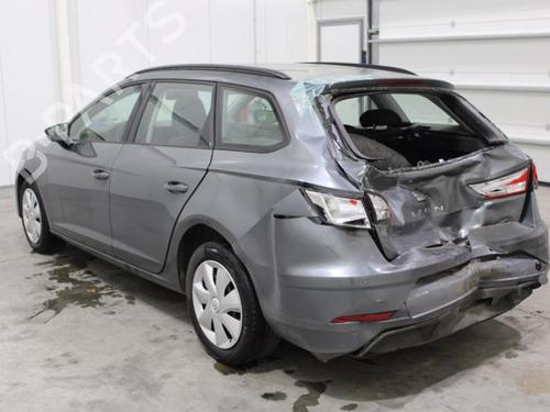 Other SEAT LEON ST (5F8) 1.2 TSI | BP15041481O1 