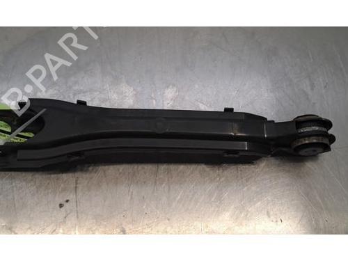 Left rear suspension arm MERCEDES-BENZ B-CLASS Sports Tourer (W246, W242) Electric Drive / B 250 e (242.890) | BP29515296M14 